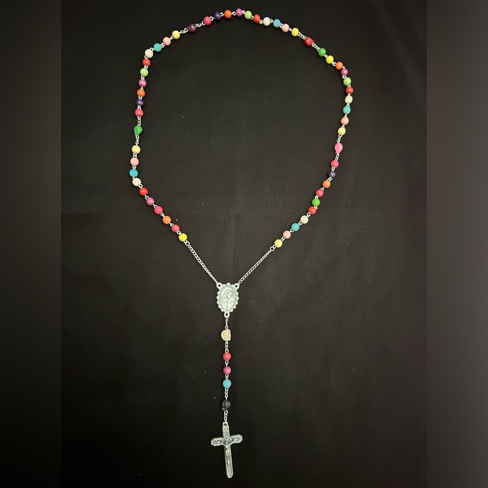 Rosary